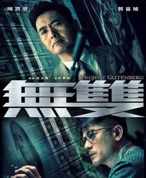 高野山大学学士成绩单